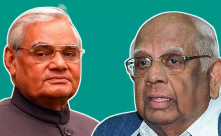lok-sabha.jpg