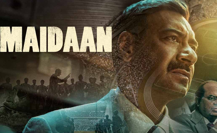 maidaan-ott-.jpg