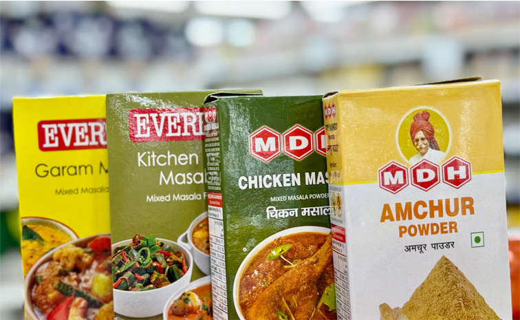 mdh_20everest_20spices.jpg