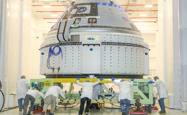 nasa01.jpg