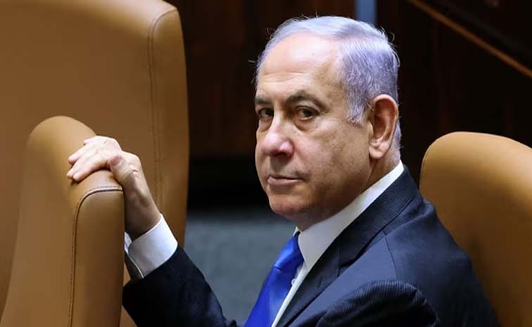 netanyahu.jpg