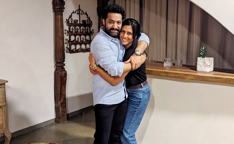 ntr-prasanth-neel-wife.jpg