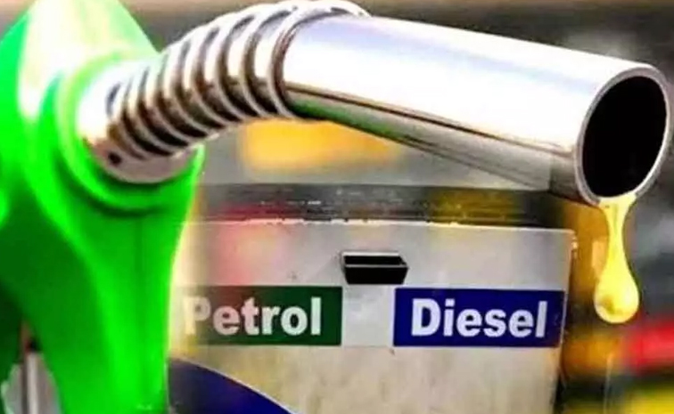 petrol-diesel-prices.jpg
