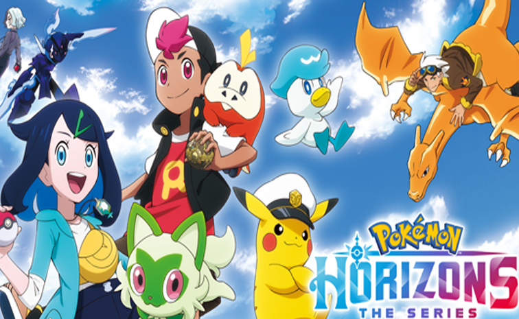 pokeman.jpg