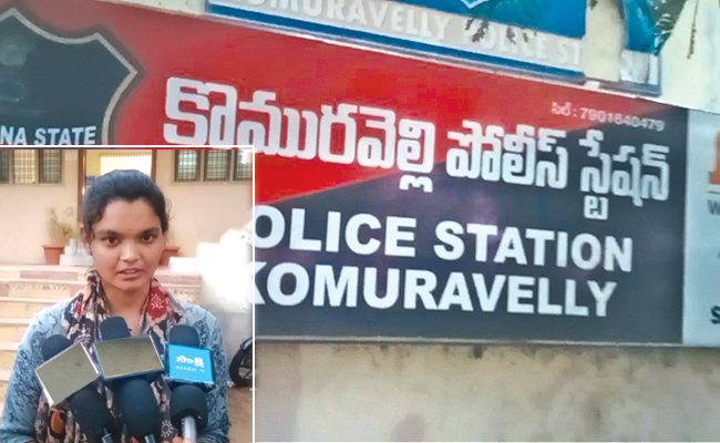police-wife_2.jpg