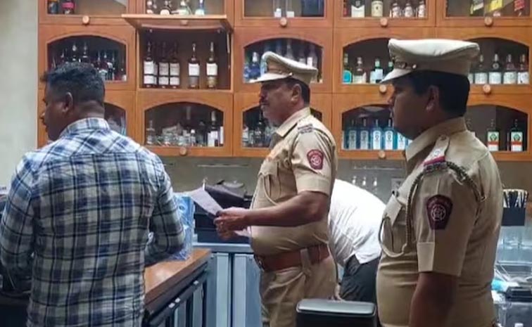 pune.jpg