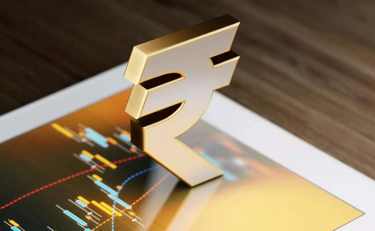 rbi-Dividend.jpg
