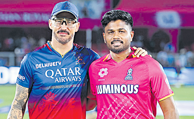 rcb_2.jpg