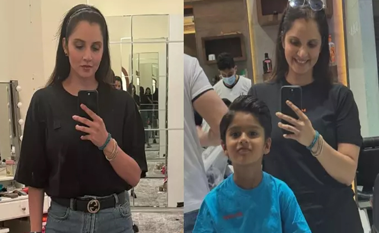 saniamirza.jpg