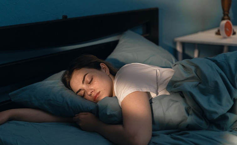 sleep.jpg