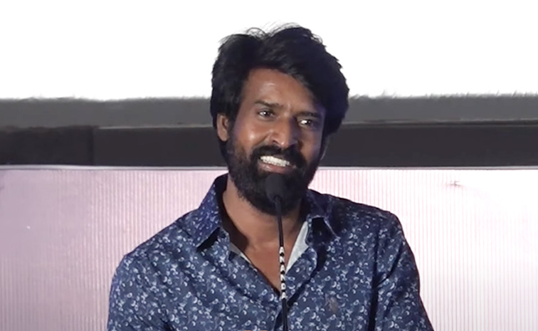 soori-garudan-movie.jpg