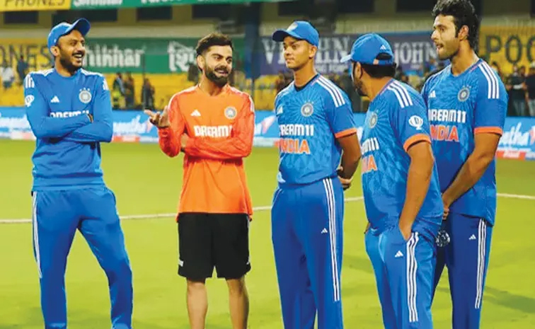 teamindia.jpg
