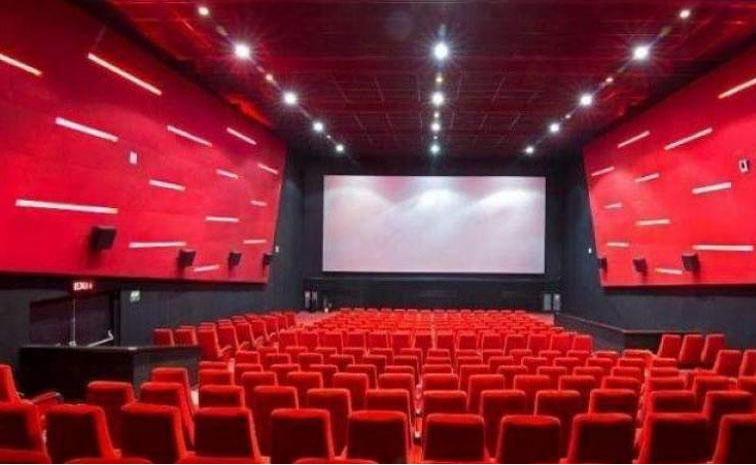 theater.jpg