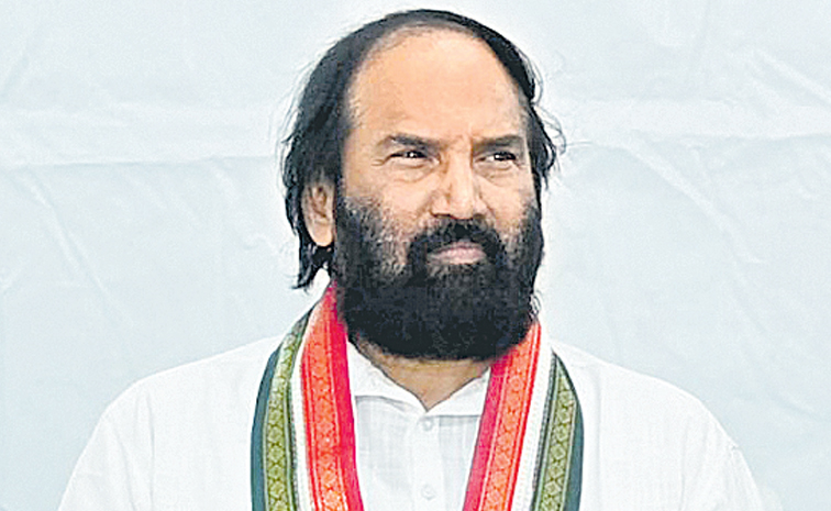 uttam_1.jpg