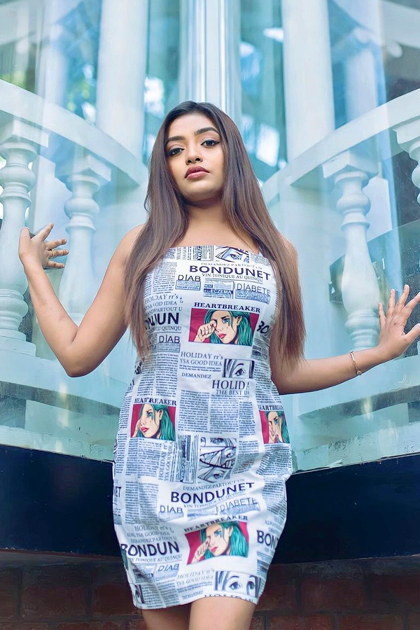 Actress_20Ashi_20Roy_20Busted_20For_20Being_20Present_20At_20Bengalurus_20Rave_20Party_20Photos_20_2812_29.jpg 13
