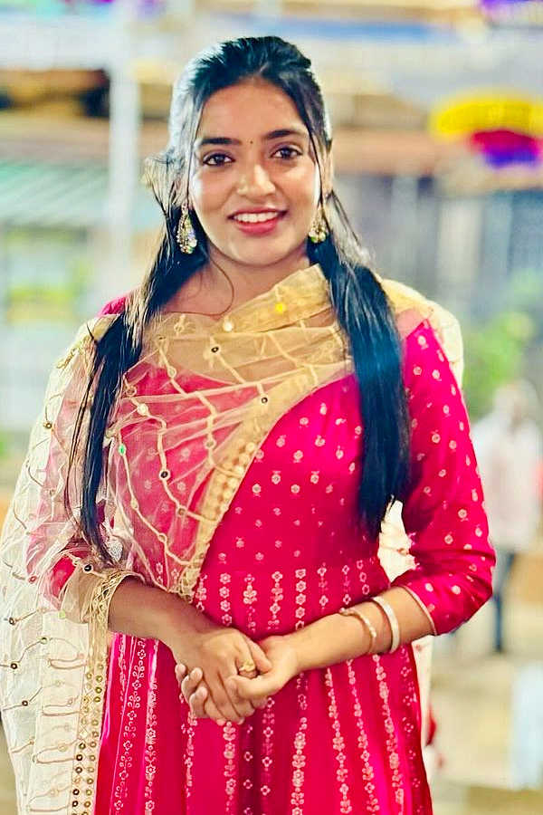Actress_20Ashi_20Roy_20Busted_20For_20Being_20Present_20At_20Bengalurus_20Rave_20Party_20Photos_20_2816_29.jpg 17