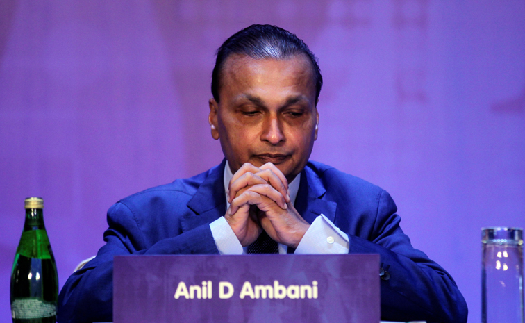 Anil-Ambani.jpg