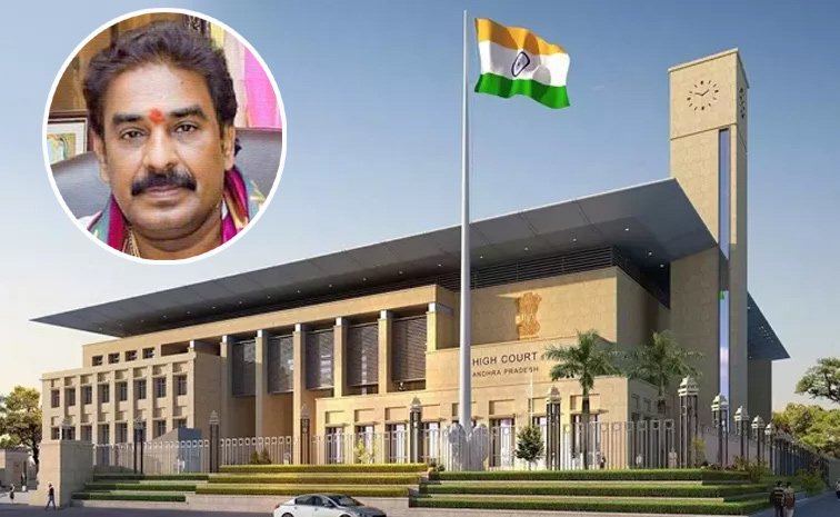 Aphighcourt12.jpg
