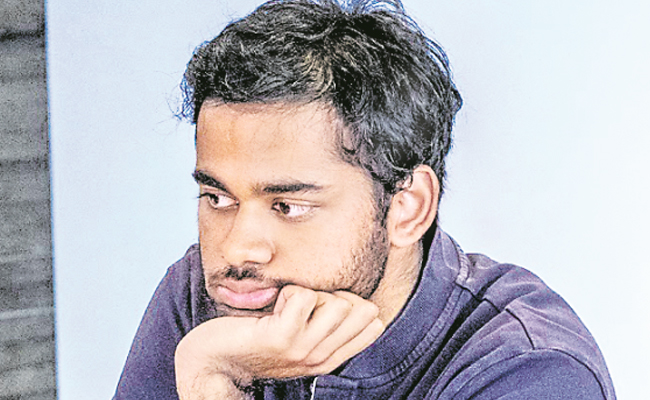 Arjun-Erigesi.jpg