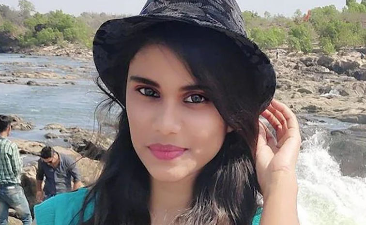 Ashwini_20Kostha.jpg