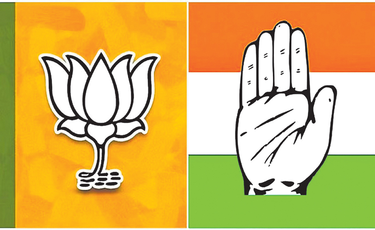 CON-BJP.jpg