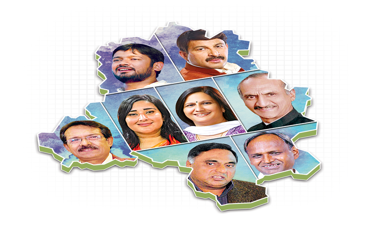 DELHI-ELECTIONS.jpg