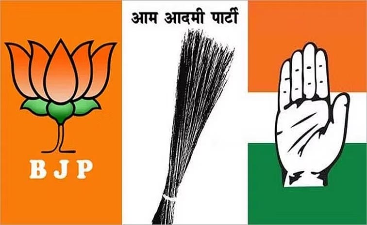 Delhi-Politics.jpg