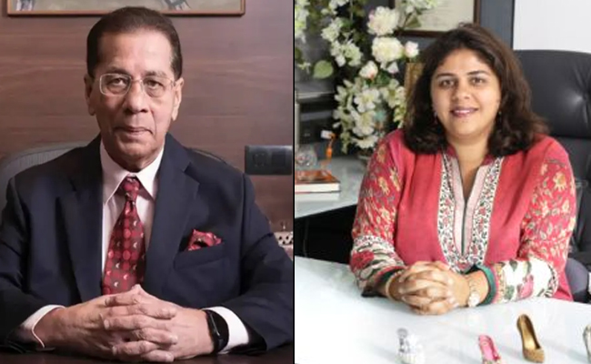 Farah_20Malik_20Bhanji.jpg