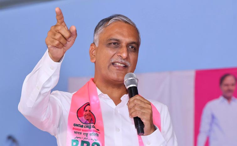 Harish-Rao.jpg