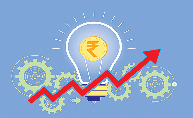 INDUS-POWER-1365407829.jpg