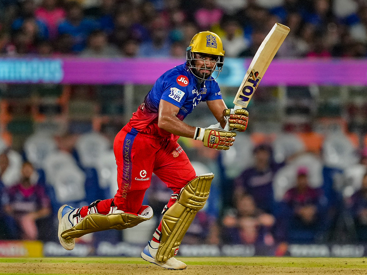IPL_202024_20T20_20cricket_20match_20between_20Royal_20Challengers_20Bangaluru_20and_20Rajasthan_20Royal_20Photos-_20_2829_29.jpg 29