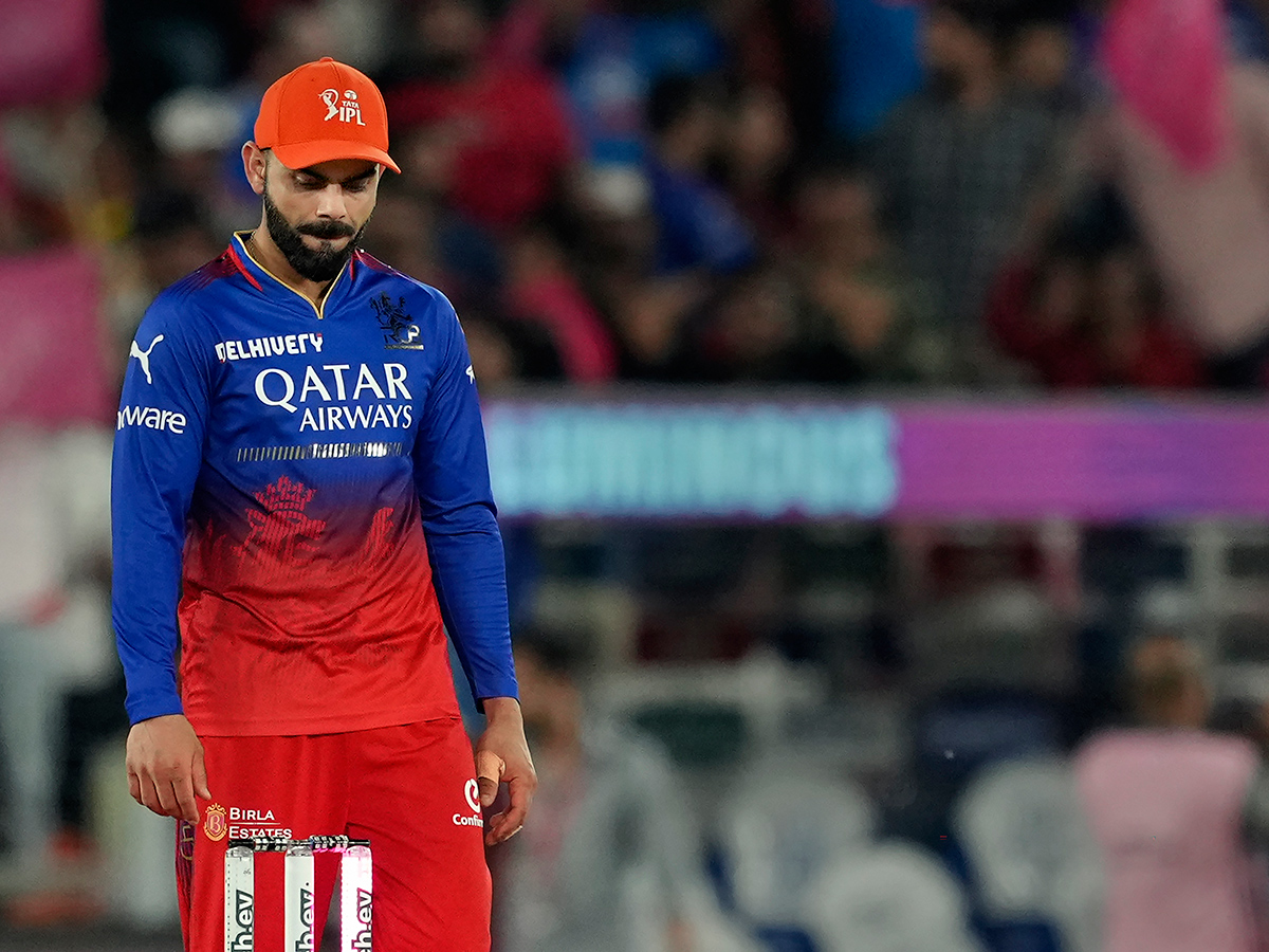 IPL_202024_20T20_20cricket_20match_20between_20Royal_20Challengers_20Bangaluru_20and_20Rajasthan_20Royal_20Photos-_20_285_29.jpg 5