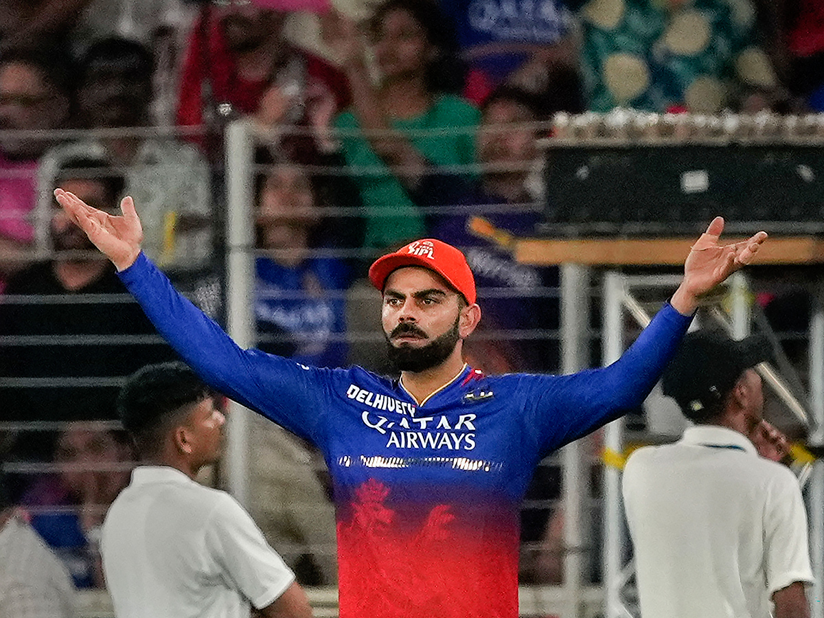 IPL_202024_20T20_20cricket_20match_20between_20Royal_20Challengers_20Bangaluru_20and_20Rajasthan_20Royal_20Photos-_20_289_29.jpg 9
