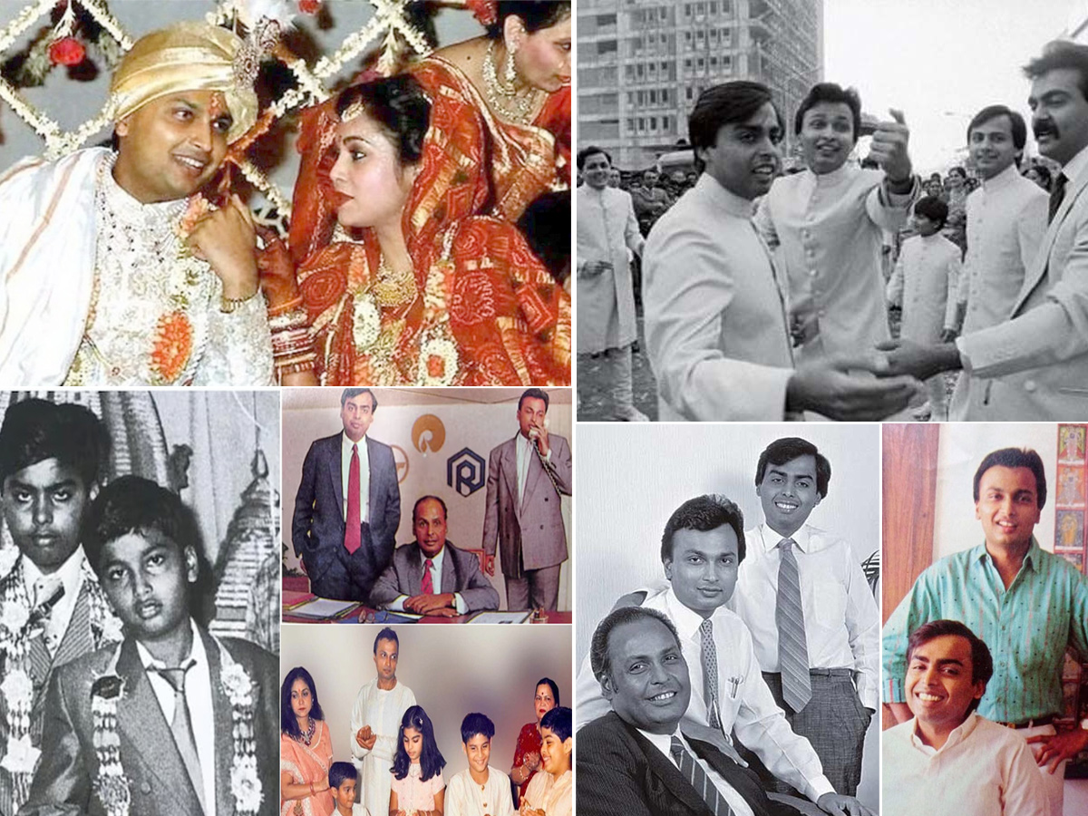 Interesting_20Facts_20About_20Business_20Man_20Anil_20Ambani_20Photos_20_2820_29.jpg 1