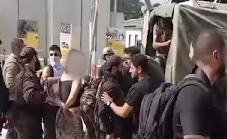 Israel2.jpg