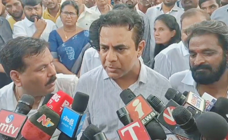 KTR1.jpg