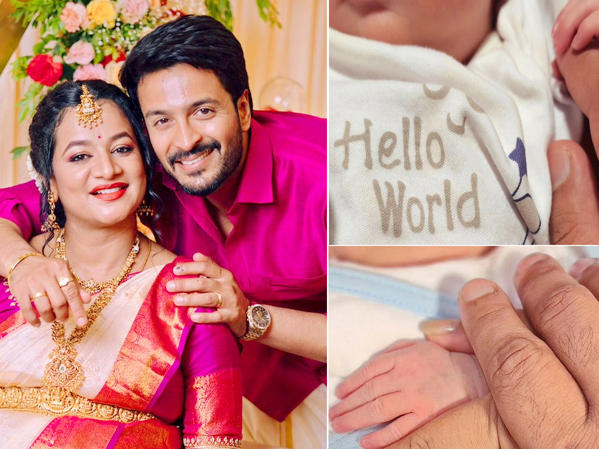 Kannada_20actors_20Darshak_20Gowda_20and_20Shilpa_20Ravi_20welcome_20baby_20boy_20Photos_20_2819_29.jpg 1