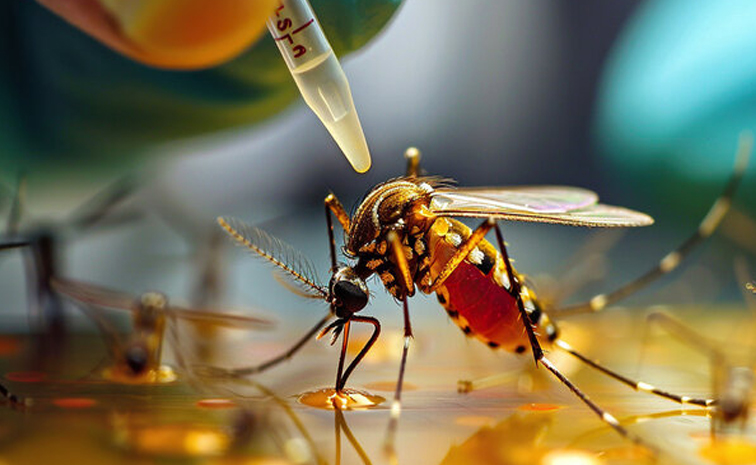 MalariaVaccine_Jnu_20scientists.jpg