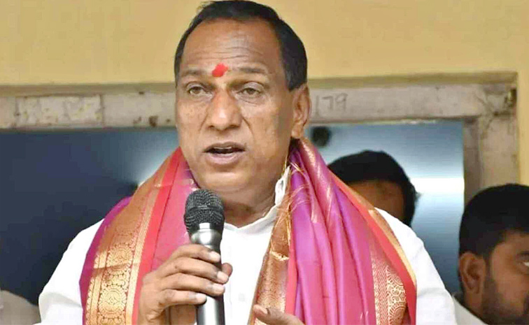 Malla-Reddy.jpg