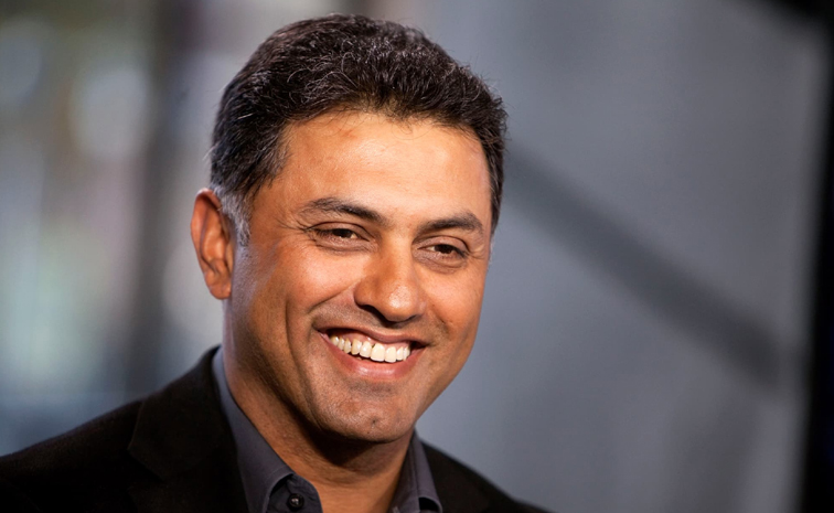 Nikesh-Arora.jpg
