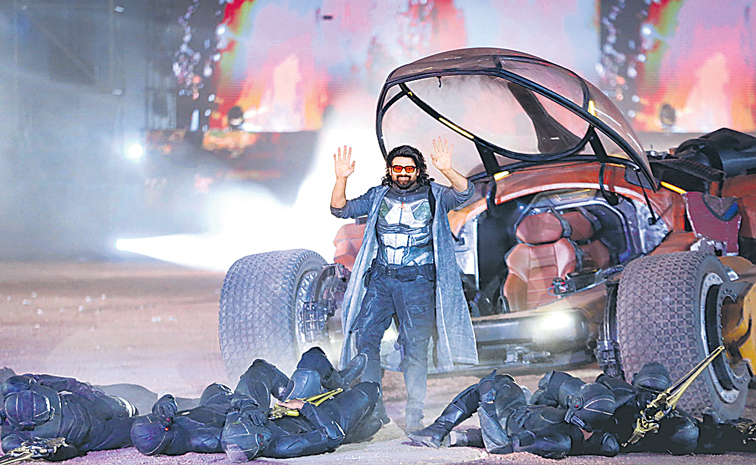 Prabhas-Kalki2898.jpg