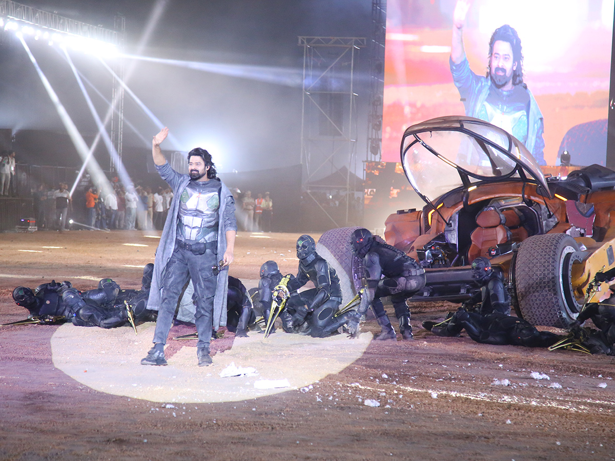 Prabhas_20Kalki_202898_20AD_20Movie_20Event_20Photos-_20_2859_29.jpg 59