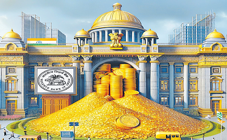 RBI-DIVIDEND-123.jpg