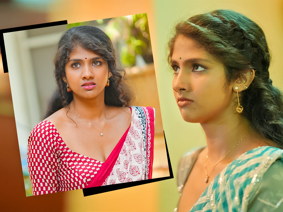 Sri_20Lakshmi_20Satish_20Hot_20HD_20Photos-_20_281_29.jpg 1