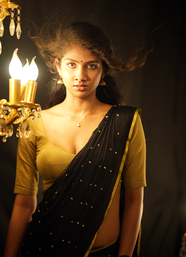 Sri_20Lakshmi_20Satish_20Hot_20HD_20Photos-_20_285_29.jpg 5