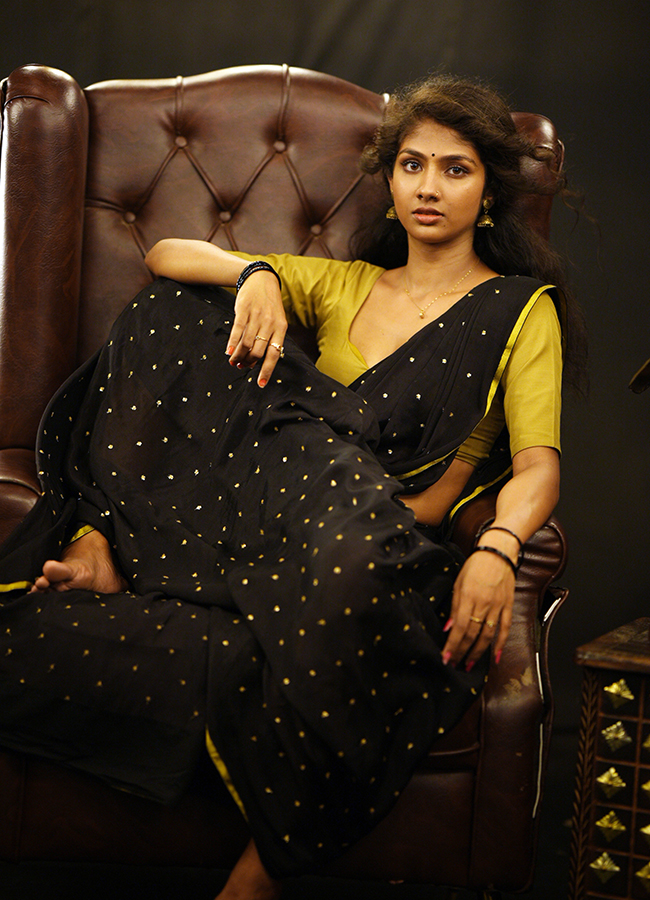 Sri_20Lakshmi_20Satish_20Hot_20HD_20Photos-_20_286_29.jpg 6