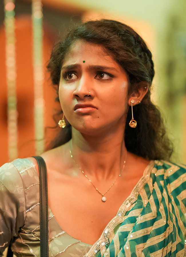 Sri_20Lakshmi_20Satish_20Hot_20HD_20Photos-_20_289_29.jpg 9