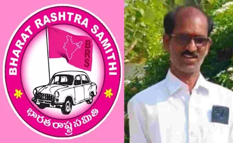 Sridhar-Reddy.jpg
