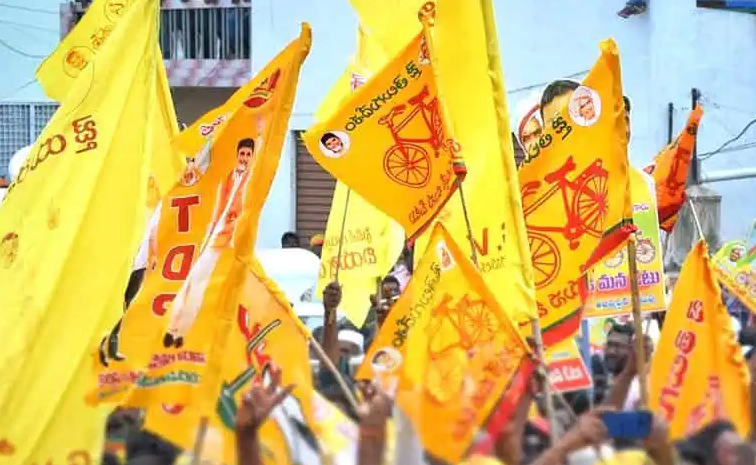 TDP_Chalo_Macharla.jpg