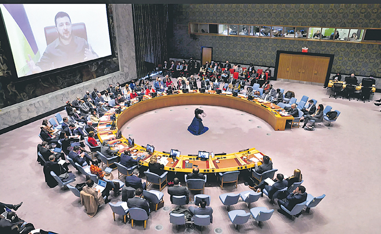 UNO-Security-Council.jpg